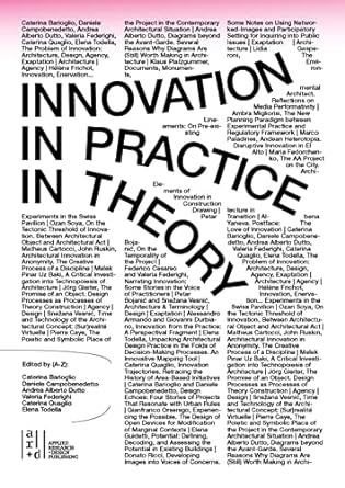 Innovation in Practice in Theory - MPHOnline.com