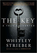 The Key: A True Encounter - MPHOnline.com