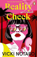 Reality Check - MPHOnline.com