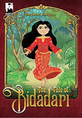 Tale Of The Bidadari - MPHOnline.com