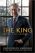 The King: The Life of Charles III - MPHOnline.com