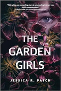 The Garden Girls - MPHOnline.com