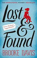 Lost & Found - MPHOnline.com