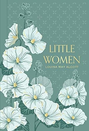 Little Women (Signature Classics) - MPHOnline.com