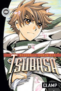 TSUBASA 28 - MPHOnline.com