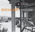 Eichler: Modernism Rebuilds the American Dream - MPHOnline.com