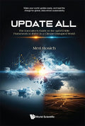 Updatable: Leading Sustainable Transformation - MPHOnline.com