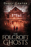 Folcroft Ghosts - MPHOnline.com