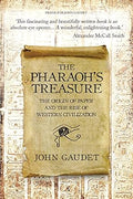 The Pharaoh's Treasure: The Origins of Paper and the Rise of Western Civilization - MPHOnline.com