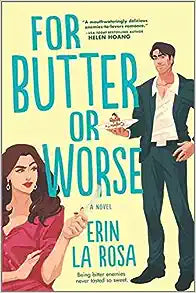 For Butter or Worse - MPHOnline.com