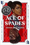Ace Of Spades - MPHOnline.com