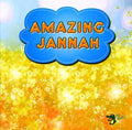 Amazing Jannah - MPHOnline.com