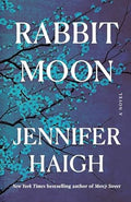 Rabbit Moon - MPHOnline.com