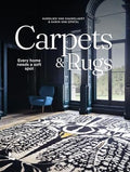 Carpets & Rugs: Every Home Needs A Soft Spot - MPHOnline.com