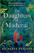 The Daughters Of Madurai - MPHOnline.com