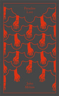 Paradise Lost (Penguin Clothbound Classics) - MPHOnline.com