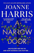 A Narrow Door - MPHOnline.com