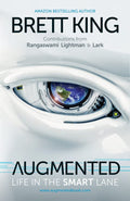 Augmented: Life In The Smart Lane - MPHOnline.com