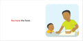 Phonics Makes Readers: Sight Words - MPHOnline.com