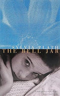 The Bell Jar Faber Classics - MPHOnline.com