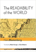 The Readability of the World - MPHOnline.com