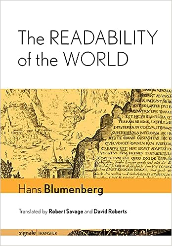 The Readability of the World - MPHOnline.com