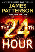 The 24th Hour - MPHOnline.com