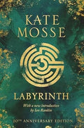 Labyrinth: 20th Anniversary Edition - MPHOnline.com