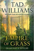 Empire of Grass - MPHOnline.com