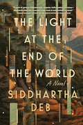 The Light At The End Of The World - MPHOnline.com