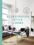 Scandinavian Style at Home: A Room-by-Room Guide - MPHOnline.com