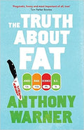 Truth About Fat - MPHOnline.com