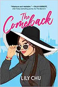The Comeback - MPHOnline.com