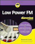 Low Power FM For Dummies - MPHOnline.com