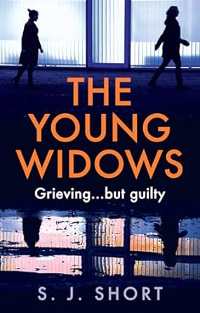 The Young Widows - MPHOnline.com