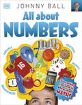 All About Numbers - MPHOnline.com