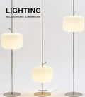 Lighting - MPHOnline.com