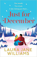 Just For December - MPHOnline.com