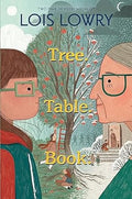 Tree. Table. Book. - MPHOnline.com