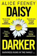 Daisy Darker (9781529089820) - MPHOnline.com