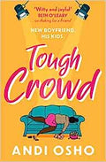Tough Crowd - MPHOnline.com