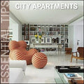 Konemann: City Apartments - MPHOnline.com