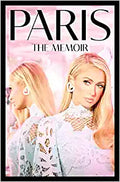 Paris: The Memoir - MPHOnline.com
