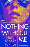 Nothing Without Me - MPHOnline.com