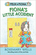 Fiona`S Little Accident - MPHOnline.com