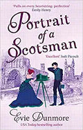 Portrait Of Scotsman - MPHOnline.com