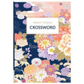 Perfect Puzzles Crosswords - MPHOnline.com