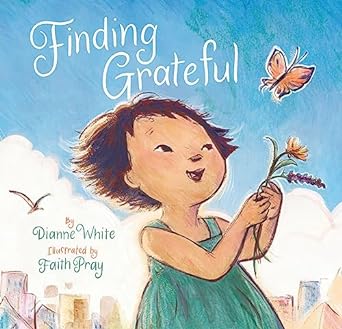 Finding Grateful - MPHOnline.com