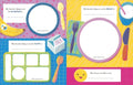 My Little Golden Book About Me! A Fill-in Keepsake - MPHOnline.com
