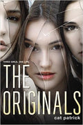 The Originals - MPHOnline.com